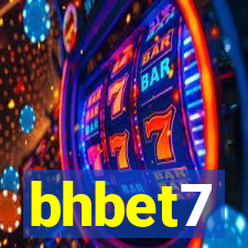 bhbet7