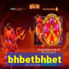 bhbetbhbet