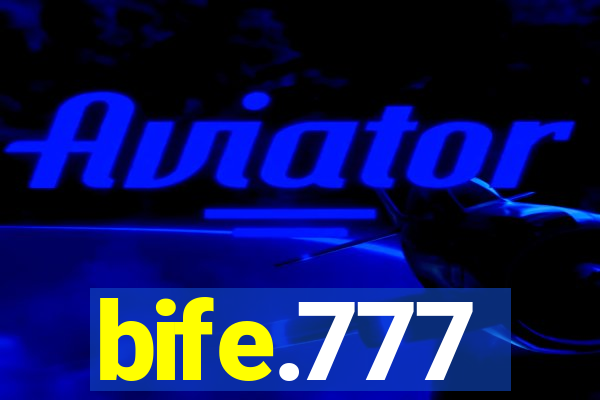 bife.777