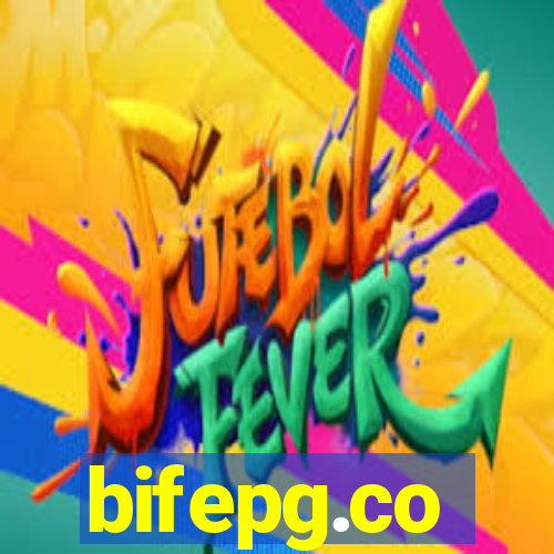 bifepg.co