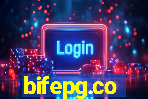 bifepg.co