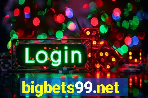 bigbets99.net