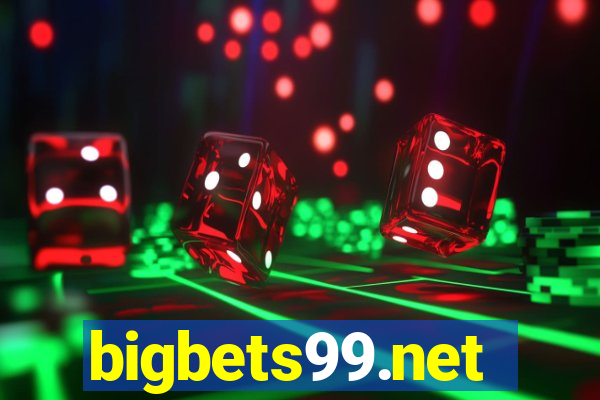 bigbets99.net