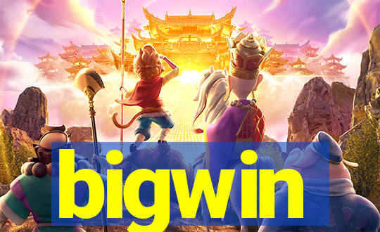 bigwin