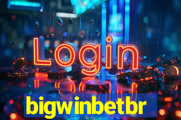 bigwinbetbr