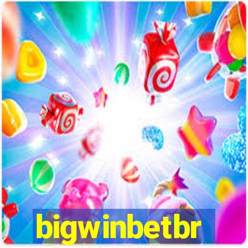 bigwinbetbr