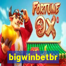 bigwinbetbr