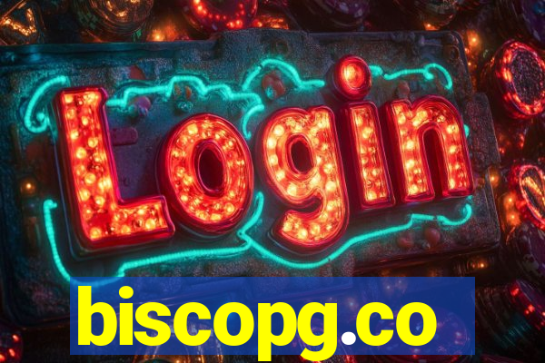 biscopg.co