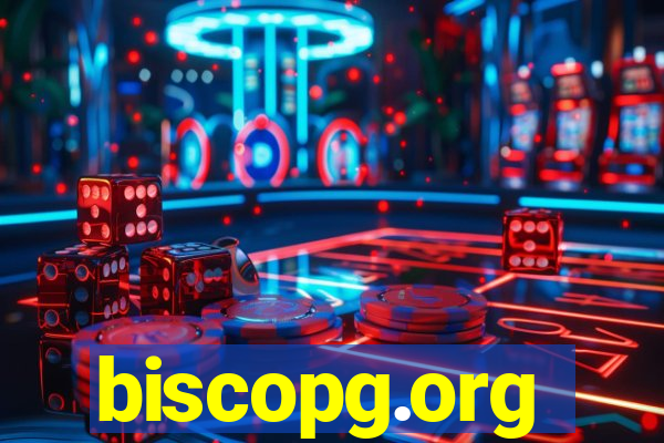 biscopg.org