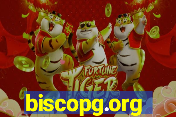 biscopg.org