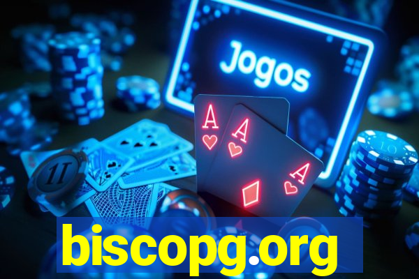 biscopg.org