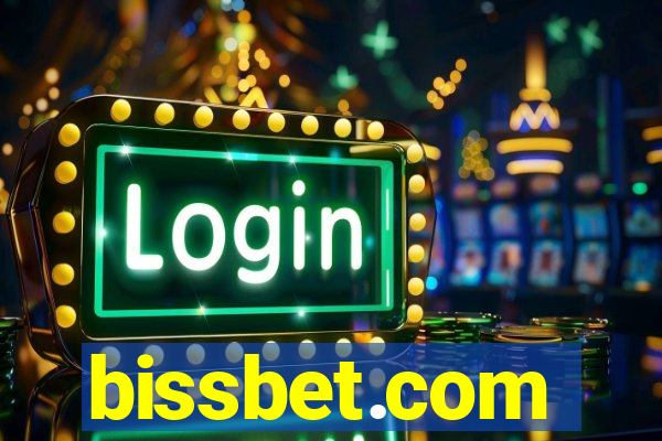 bissbet.com