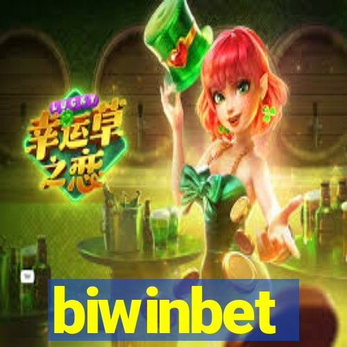 biwinbet