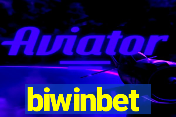 biwinbet