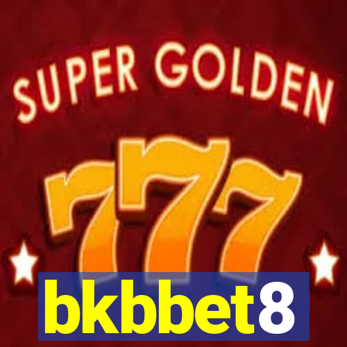 bkbbet8