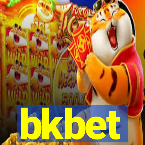 bkbet