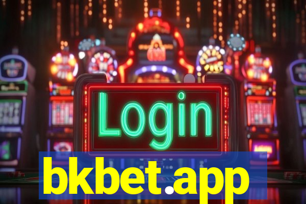 bkbet.app