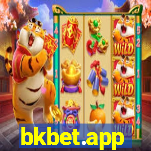 bkbet.app