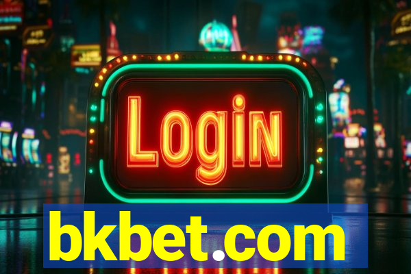 bkbet.com