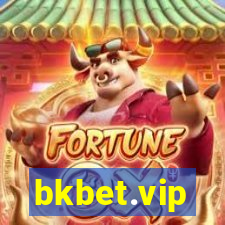 bkbet.vip