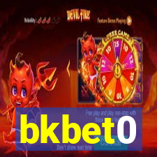 bkbet0