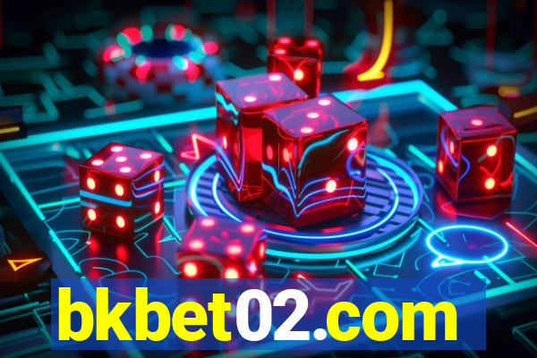 bkbet02.com