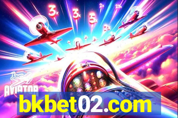 bkbet02.com