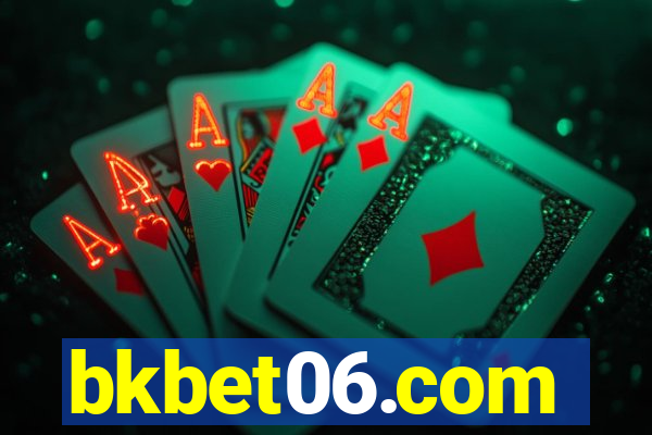 bkbet06.com