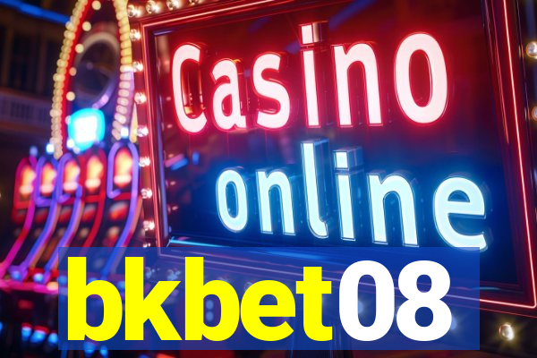 bkbet08