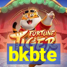 bkbte