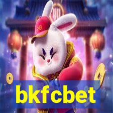 bkfcbet