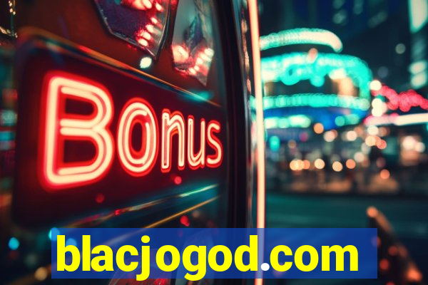 blacjogod.com