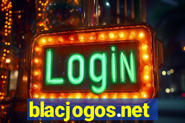 blacjogos.net