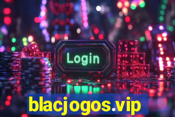 blacjogos.vip