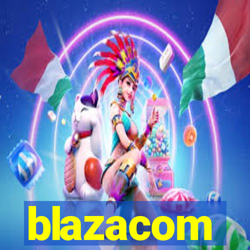 blazacom