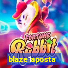 blaze1aposta