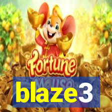 blaze3