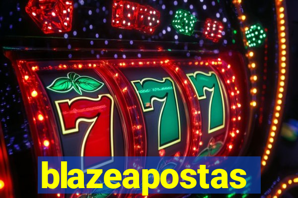 blazeapostas