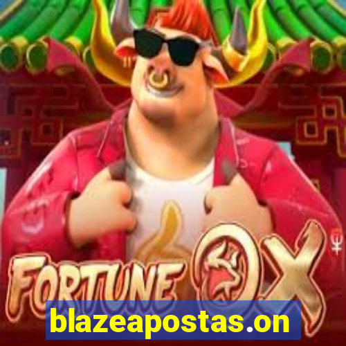 blazeapostas.online