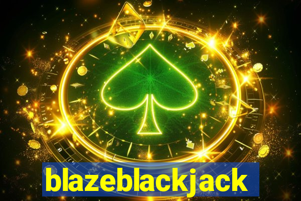 blazeblackjack