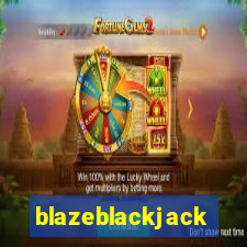 blazeblackjack