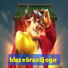 blazebrasiljogo