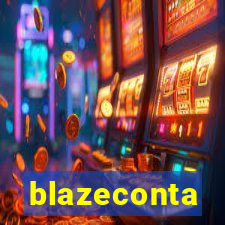 blazeconta