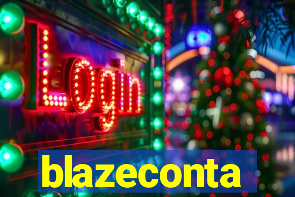 blazeconta