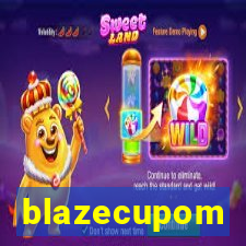 blazecupom