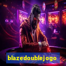 blazedoublejogo