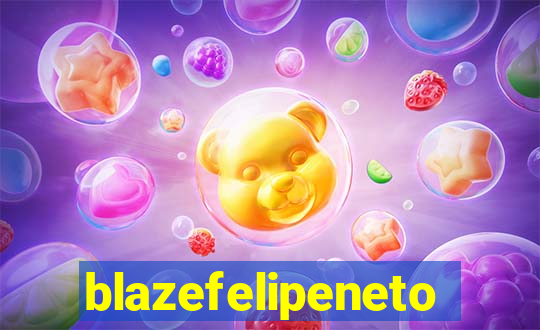 blazefelipeneto