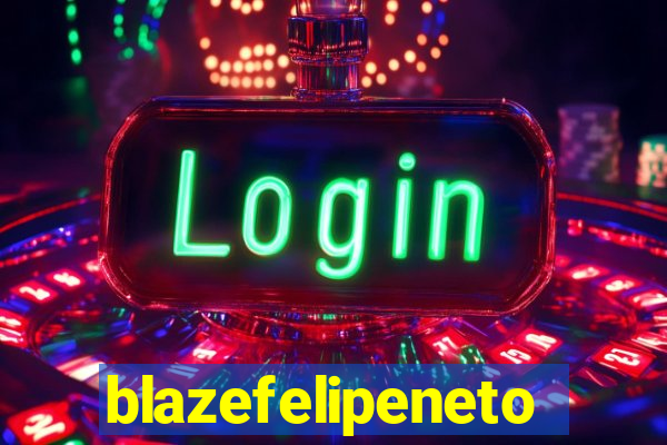 blazefelipeneto