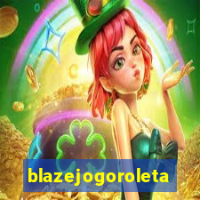 blazejogoroleta