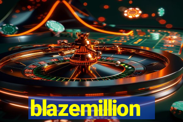 blazemillion